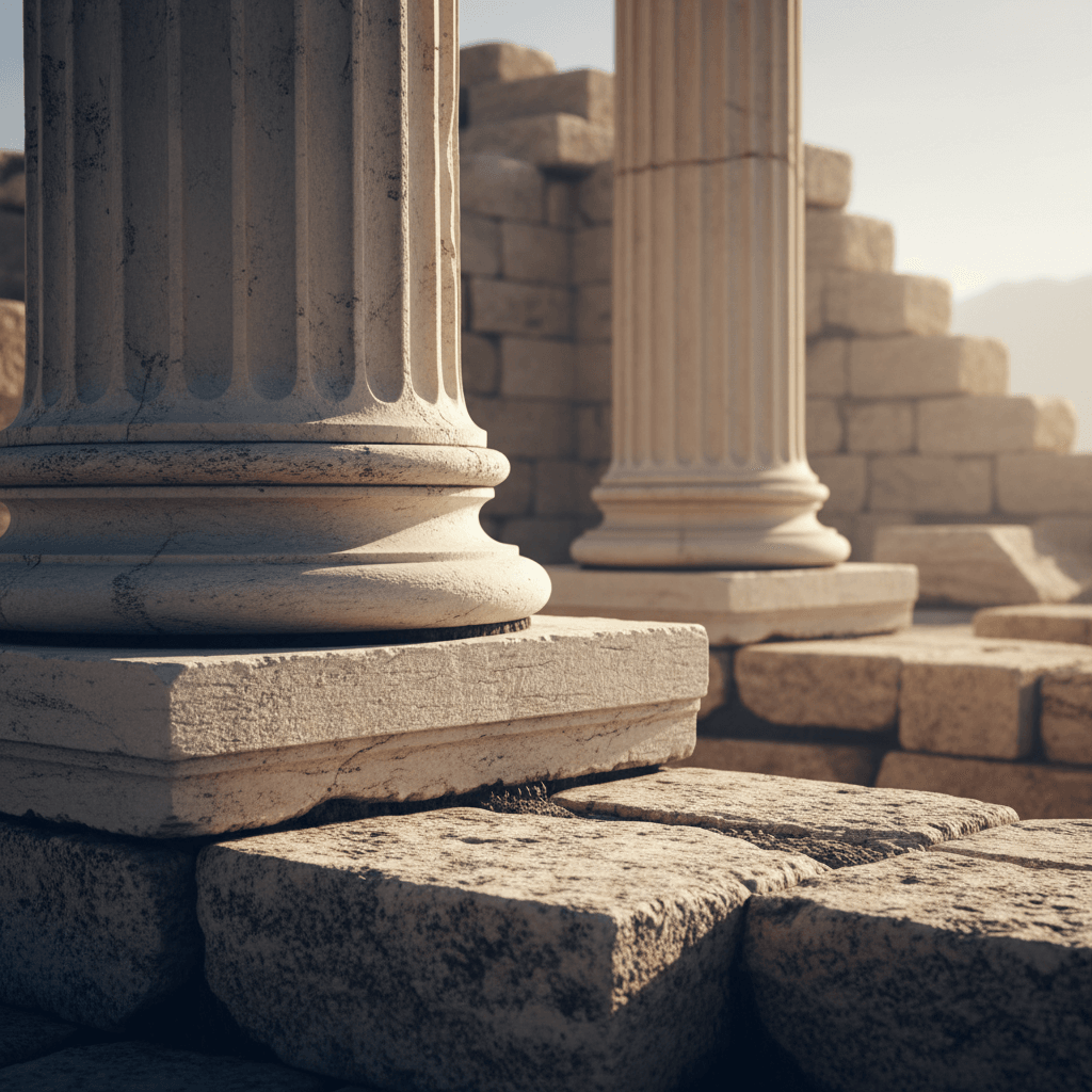 Classical foundation