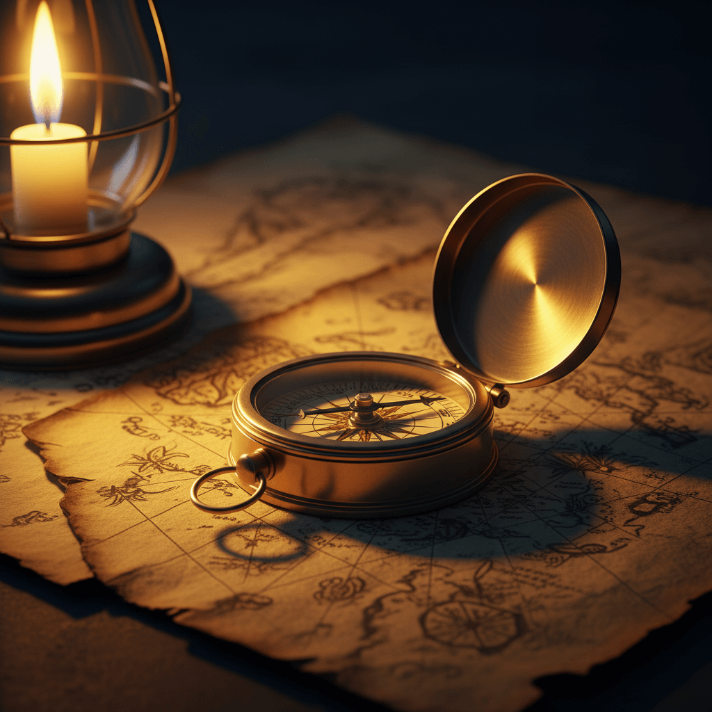 Deep exploration of financial concepts