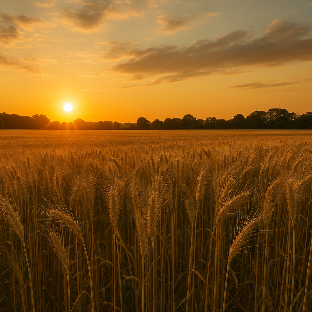 The Difference Between Stewardship and Management